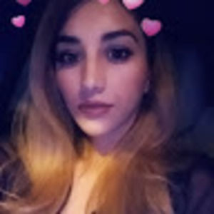 Meet your Posher, Dabney